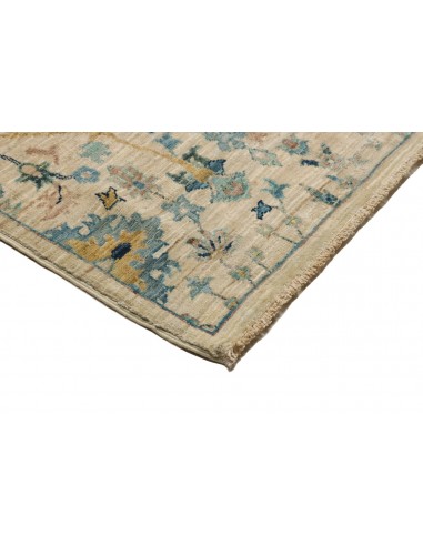 Tappeto Shahi Fine Pakistan cm.205x244