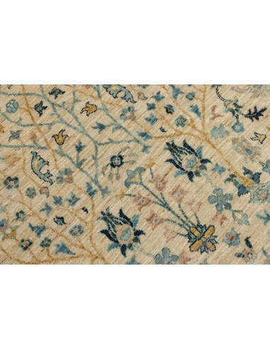 Tappeto Shahi Fine Pakistan cm.205x244