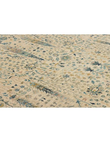 Tappeto Shahi Fine Pakistan cm.205x244