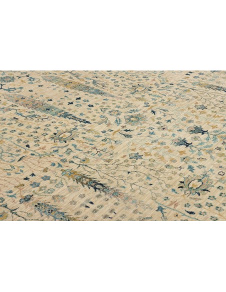 Tappeto Shahi Fine Pakistan cm.205x244