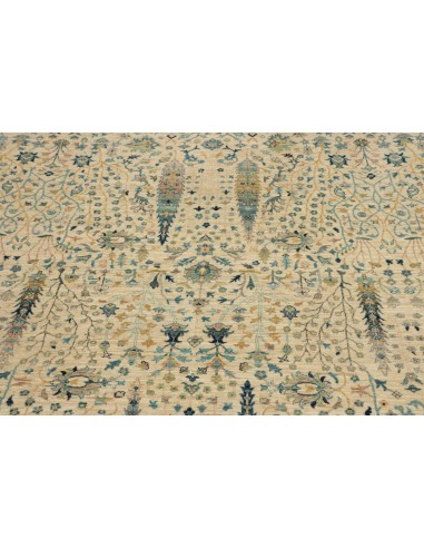 Tappeto Shahi Fine Pakistan cm.205x244