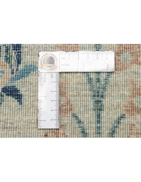 Tappeto Shahi Fine Pakistan cm.205x244