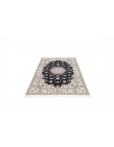 Tappeto Nain 6la Persia cm.124x182