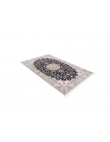 Tappeto Nain 6la Persia cm.132x207