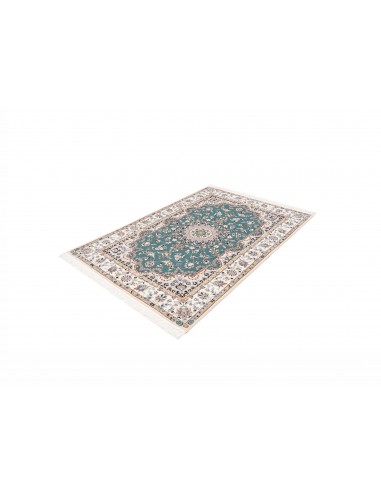 Tappeto Nain 6la Persia cm.127x181