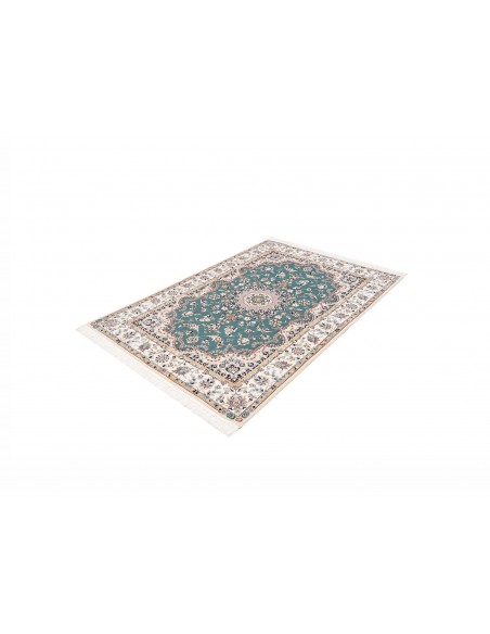 Tappeto Nain 6la Persia cm.127x181