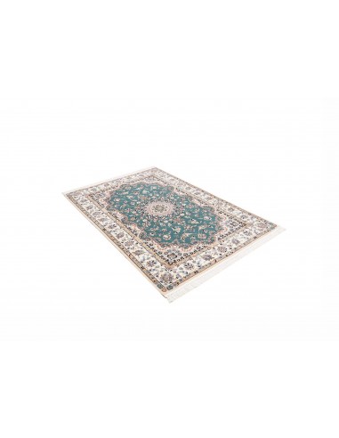 Tappeto Nain 6la Persia cm.127x181