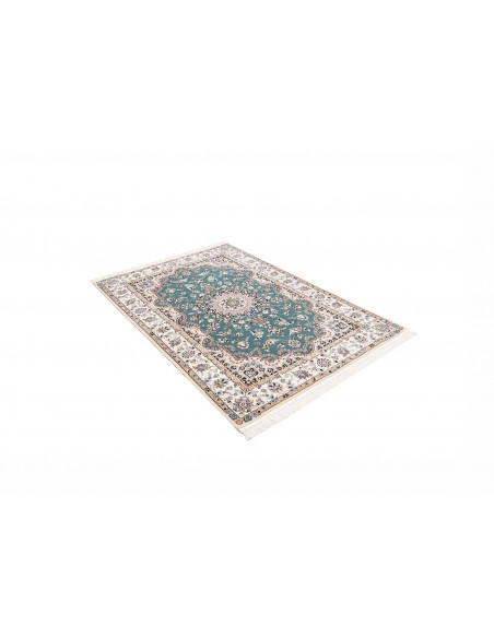 Tappeto Nain 6la Persia cm.127x181