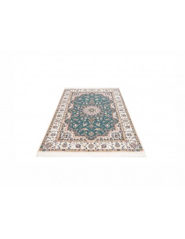 Tappeto Nain 6la Persia cm.127x181