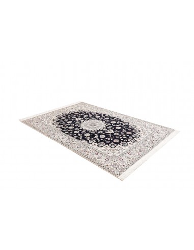 Tappeto Nain 6la Persia cm.153x232