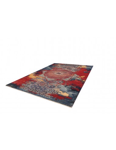 Tappeto Mona Pakistan cm.267x355