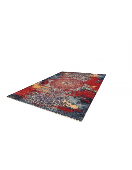 Tappeto Mona Pakistan cm.267x355