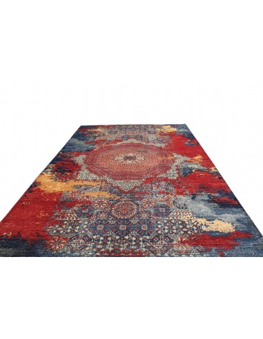 Tappeto Mona Pakistan cm.267x355