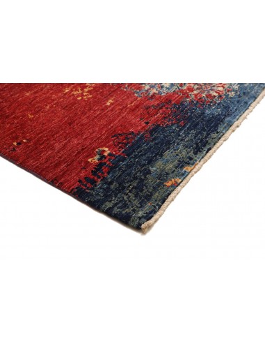 Tappeto Mona Pakistan cm.267x355