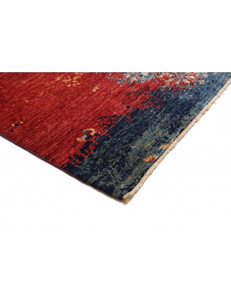 Tappeto Mona Pakistan cm.267x355