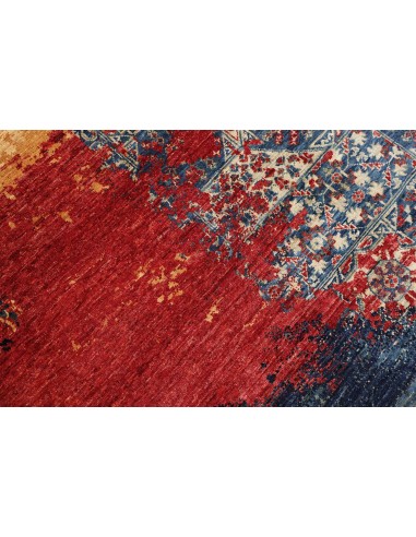 Tappeto Mona Pakistan cm.267x355