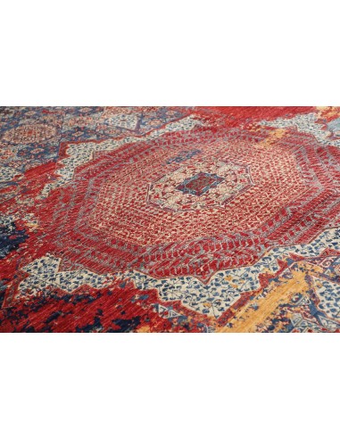 Tappeto Mona Pakistan cm.267x355