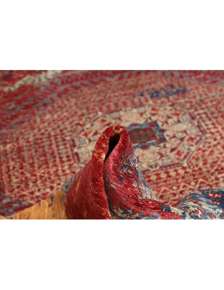 Tappeto Mona Pakistan cm.267x355