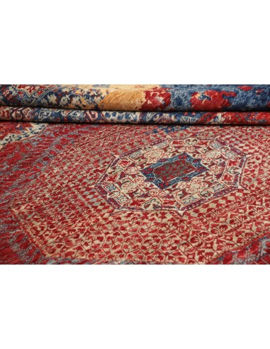 Tappeto Mona Pakistan cm.267x355