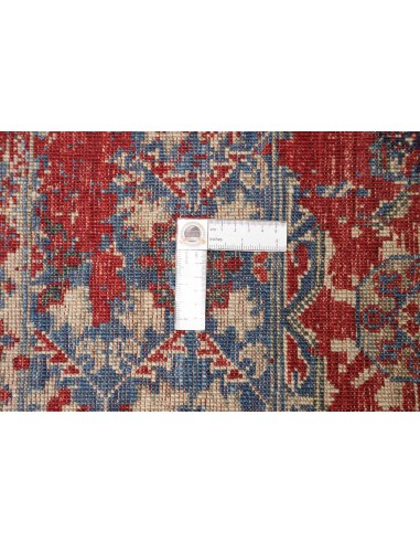 Tappeto Mona Pakistan cm.267x355