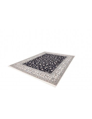 Tappeto Nain 6la Persia cm.255x323
