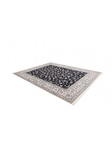 Tappeto Nain 6la Persia cm.255x323