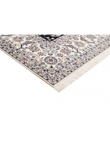 Tappeto Nain 6la Persia cm.255x323