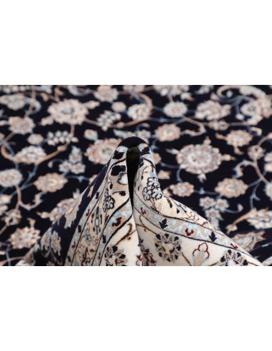 Tappeto Nain 6la Persia cm.255x323