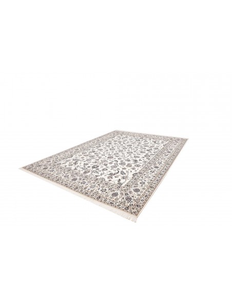 Tappeto Nain 6la Persia cm.258x356