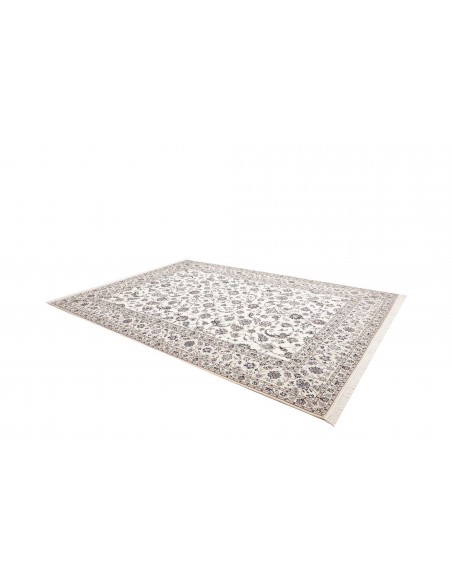 Tappeto Nain 6la Persia cm.258x356