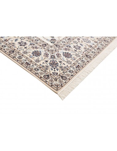 Tappeto Nain 6la Persia cm.258x356