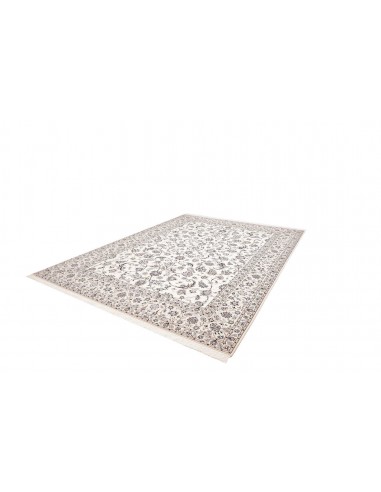 Tappeto Nain 6la Persia cm.251x356