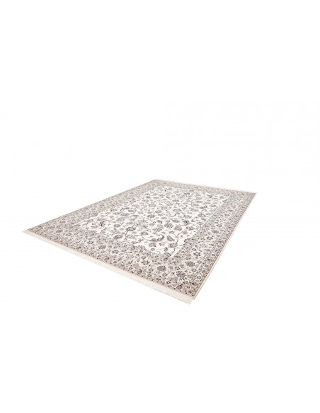 Tappeto Nain 6la Persia cm.251x356