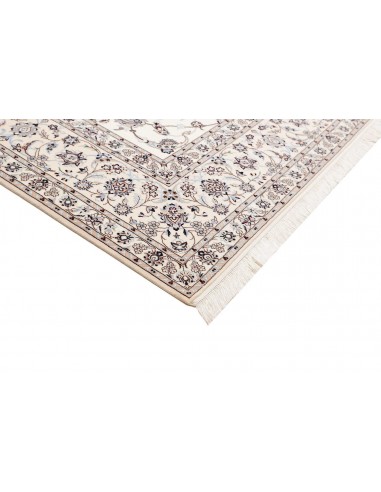 Tappeto Nain 6la Persia cm.251x356