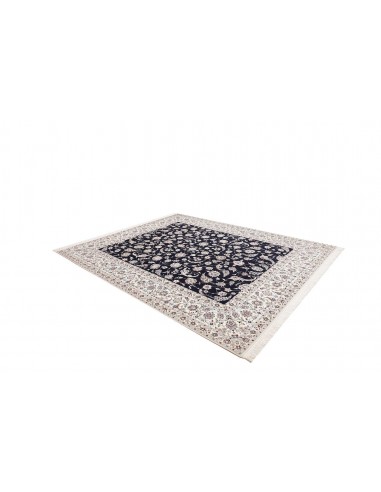 Tappeto Nain 6la Persia cm.253x306
