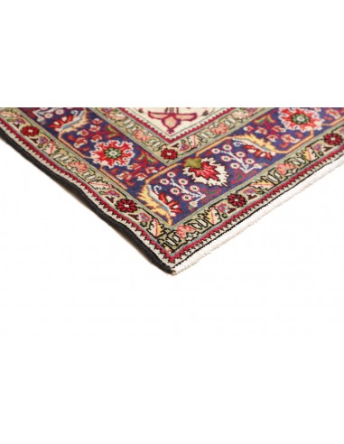 Tappeto Tabriz  cm.150x202