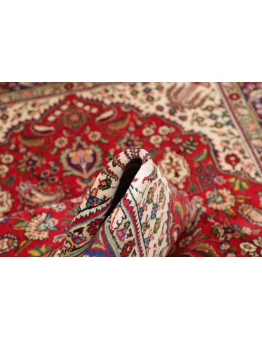 Tappeto Tabriz  cm.150x202