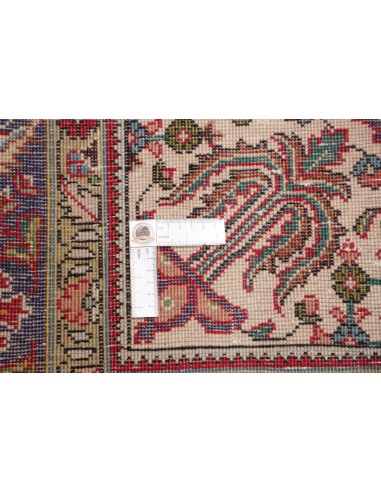 Tappeto Tabriz  cm.150x202