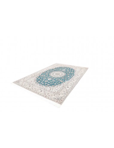 Tappeto Nain 6la Persia cm.208x304