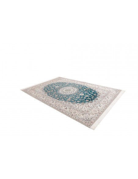 Tappeto Nain 6la Persia cm.208x304