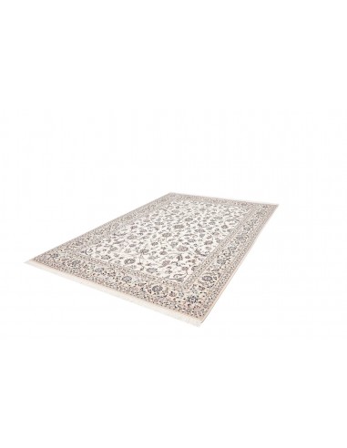 Tappeto Nain 6la Persia cm.205x302