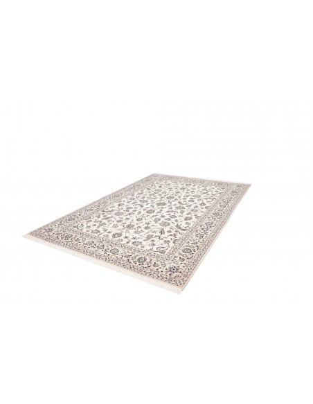 Tappeto Nain 6la Persia cm.205x302