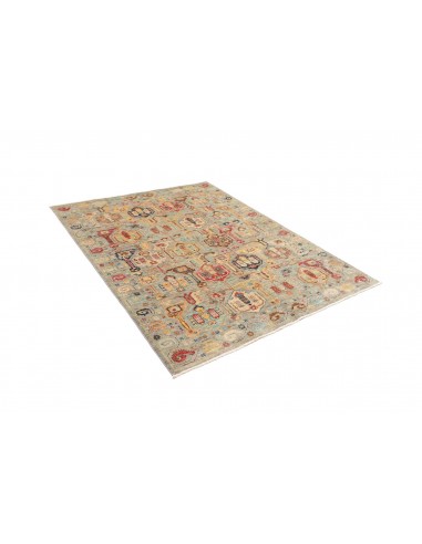 Tappeto Kazak Royal Pakistan cm.148x186