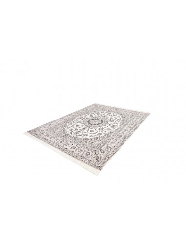 Tappeto Nain 6la Persia cm.208x266