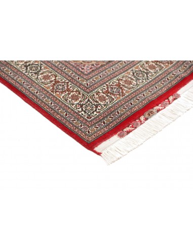 Tappeto Tabriz 50 Mahi Persia cm.120x200