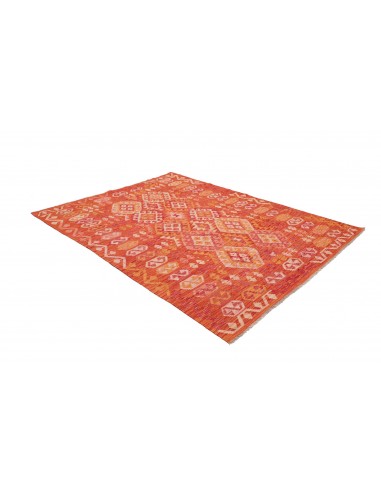 Tappeto Kilim Pakistan cm.184x246