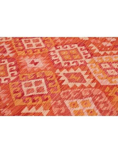 Tappeto Kilim Pakistan cm.184x246