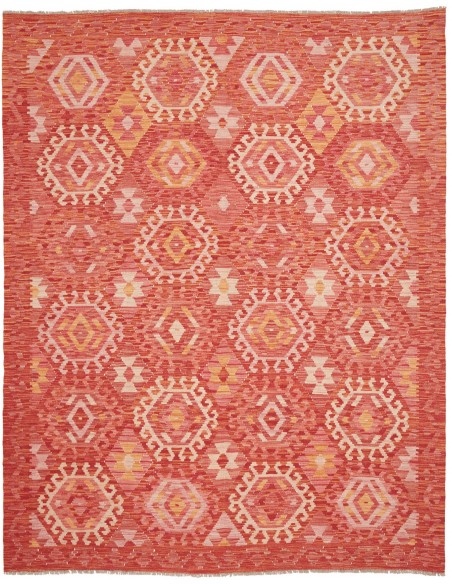 Tappeto Kilim Pakistan cm.187x235