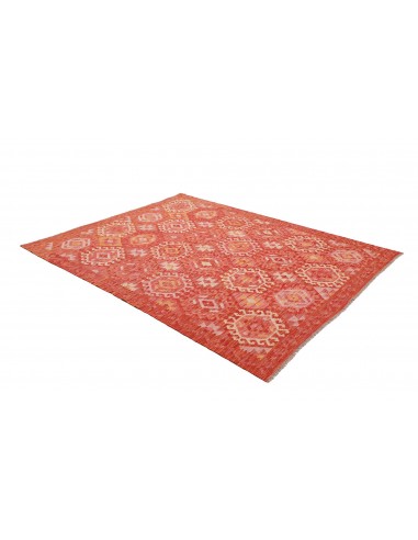 Tappeto Kilim Pakistan cm.187x235