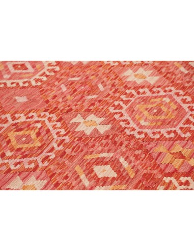 Tappeto Kilim Pakistan cm.187x235